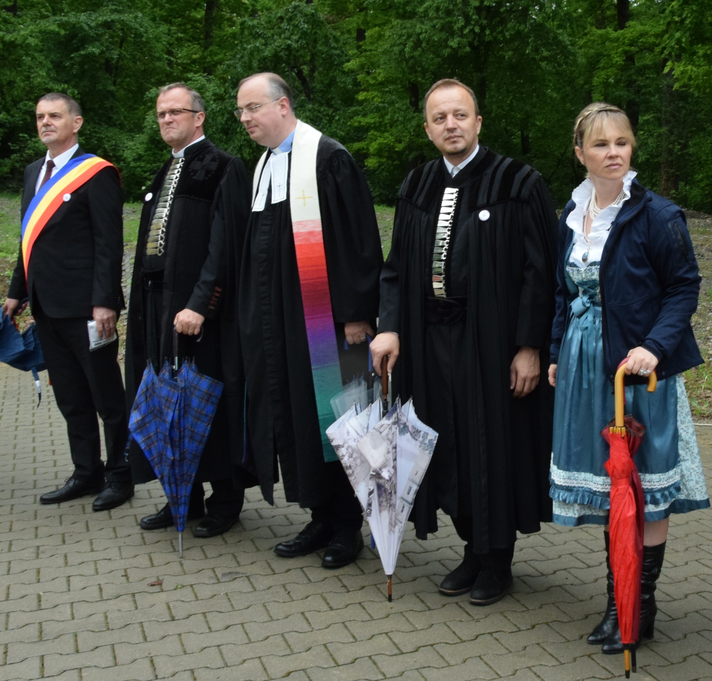 Muttertag5