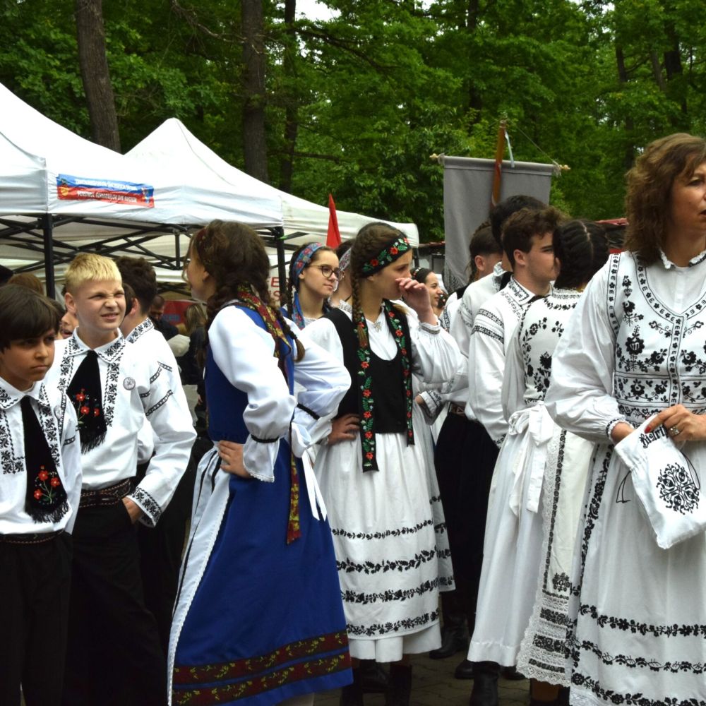 Muttertag